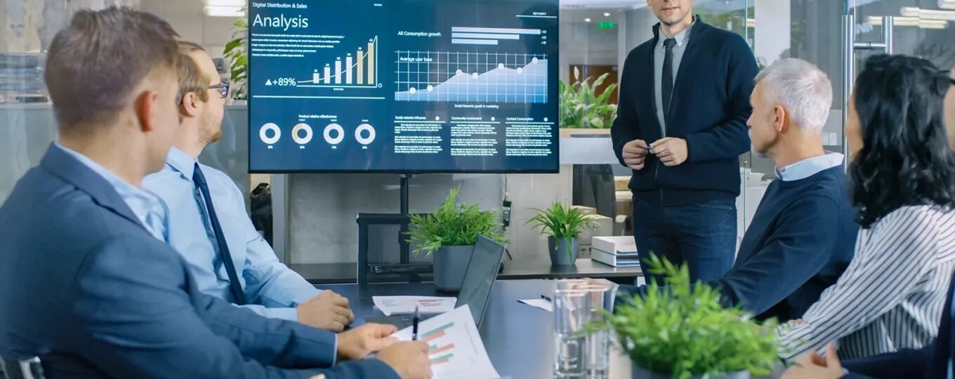Cotizar Acciones de Telmex de Mexico